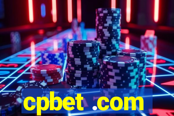 cpbet .com